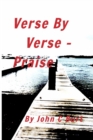 Verse By Verse - Praise - Book