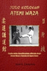 Judo Kodokan : Atemi Waza (Italiano) - Book