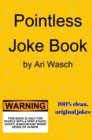 Pointless Joke Book - Book