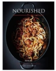 NOURISHED Magazine - Winter 2016 : SOLID / Issue #7 - Book