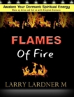 FLAMES Of Fire : Spiritual Talks: Personal Reform - Book
