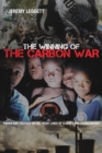 The Winning of the Carbon War - Book