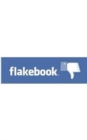 Flakebook - Book