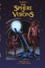 The Sphere of Visions - Book
