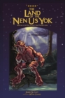 The Land of the Nen Us Yok - Book