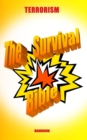 Terrorism - The Survival Bible Handbook - Book