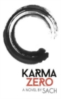 Karma Zero : Pure adventure, pure spirit. - Book