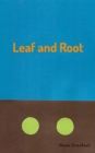 Leaf and Root - Book