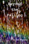 Beyond the Falling - Book