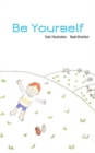Be Yourself - Book