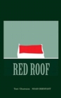 Red Roof - Book