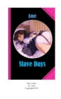 Slave Days - Book