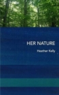 Her Nature - Book