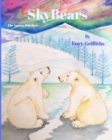Sky Bears : Aurora Watchers - Book