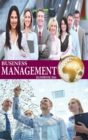 Business Management Handbook : A Primer on Sustainable Business - Book