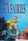 The Sea Fairies : "A Sea Fairies Fantasy Story" - Book