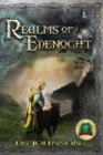 Realms of Edenocht : A Young Adult Fantasy Action Adventure Novel - Book