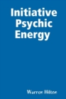 Initiative Psychic Energy - Book