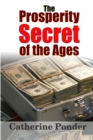 The Prosperity Secret of the Ages - Book