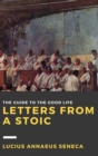Letters from a Stoic: Volume I - Book