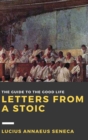 Letters from a Stoic: Volume III - Book