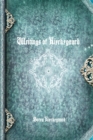 Writings of Kierkegaard - Book