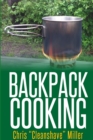 Backpack Cooking - Book