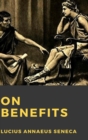 On Benefits - Book