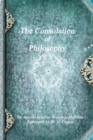 The Consolation of Philosophy - Book