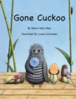 Gone Cuckoo - Book