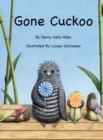 Gone Cuckoo - Book