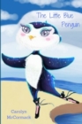 The Little Blue Penguin - Book