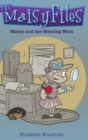Maisy and the Missing Mice (the Maisy Files Book 1) - Book