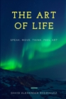 The Art of Life - Book