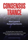 Consensus Trance - Book