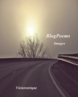 Blogpoems: Images - Book