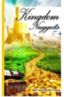 Kingdom Nuggets : A Handbook for Christian Living - Book