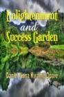 Enlightenment and Success Garden - Book