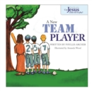 A New Team Player - Book