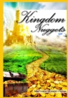 Kingdom Nuggets : A Handbook for Christian Living - Book