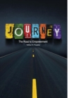 Journey : The Road to Empowerment - Book