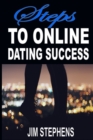 Steps to Online Dating Success - Book