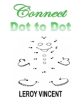 Connect Dot to Dot - Book