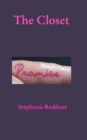 Stephanie's Closet - Book