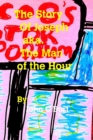 The Story Of Joseph aka. The Man of the Hour - Book