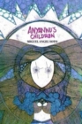 Anyanwu's Children : Janky Vol 1 - Book