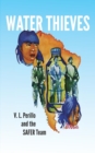 Water Thieves - Book