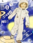 Bo's Dream Jobs - Book