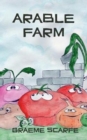 Arable Farm - Book
