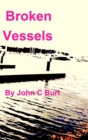 Broken Vessels - Book